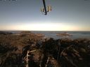 ./images/calvert/lookout/20210412/lookout20210412_074502.jpg
