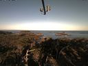 ./images/calvert/lookout/20210412/lookout20210412_075002.jpg
