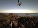 ./images/calvert/lookout/20210412/lookout20210412_075502.jpg