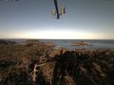 ./images/calvert/lookout/20210412/lookout20210412_080002.jpg