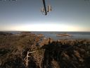 ./images/calvert/lookout/20210412/lookout20210412_080501.jpg