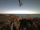 ./images/calvert/lookout/20210412/lookout20210412_081001.jpg