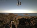 ./images/calvert/lookout/20210412/lookout20210412_081501.jpg
