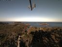 ./images/calvert/lookout/20210412/lookout20210412_082001.jpg