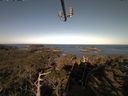 ./images/calvert/lookout/20210412/lookout20210412_082501.jpg