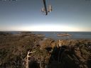 ./images/calvert/lookout/20210412/lookout20210412_083501.jpg