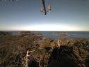 ./images/calvert/lookout/20210412/lookout20210412_084001.jpg