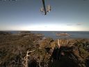 ./images/calvert/lookout/20210412/lookout20210412_084501.jpg