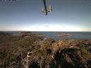 ./images/calvert/lookout/20210412/lookout20210412_085501.jpg
