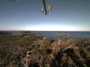 ./images/calvert/lookout/20210412/lookout20210412_090501.jpg