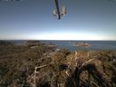 ./images/calvert/lookout/20210412/lookout20210412_091001.jpg