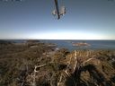 ./images/calvert/lookout/20210412/lookout20210412_091501.jpg