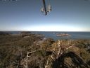 ./images/calvert/lookout/20210412/lookout20210412_092001.jpg