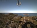 ./images/calvert/lookout/20210412/lookout20210412_092501.jpg
