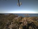 ./images/calvert/lookout/20210412/lookout20210412_093502.jpg