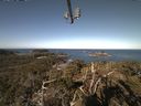 ./images/calvert/lookout/20210412/lookout20210412_094002.jpg