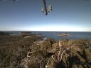 ./images/calvert/lookout/20210412/lookout20210412_094502.jpg