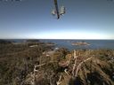 ./images/calvert/lookout/20210412/lookout20210412_095502.jpg