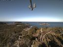 ./images/calvert/lookout/20210412/lookout20210412_100002.jpg