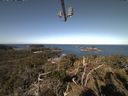 ./images/calvert/lookout/20210412/lookout20210412_100502.jpg