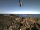 ./images/calvert/lookout/20210412/lookout20210412_101001.jpg