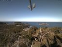 ./images/calvert/lookout/20210412/lookout20210412_101501.jpg