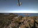 ./images/calvert/lookout/20210412/lookout20210412_102001.jpg