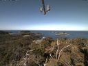 ./images/calvert/lookout/20210412/lookout20210412_103501.jpg