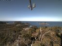 ./images/calvert/lookout/20210412/lookout20210412_104001.jpg