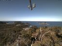 ./images/calvert/lookout/20210412/lookout20210412_105501.jpg