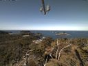./images/calvert/lookout/20210412/lookout20210412_112501.jpg