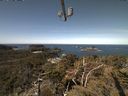 ./images/calvert/lookout/20210412/lookout20210412_113502.jpg