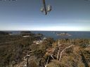 ./images/calvert/lookout/20210412/lookout20210412_114002.jpg