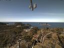 ./images/calvert/lookout/20210412/lookout20210412_115002.jpg
