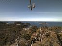 ./images/calvert/lookout/20210412/lookout20210412_115502.jpg