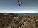 ./images/calvert/lookout/20210412/lookout20210412_120002.jpg
