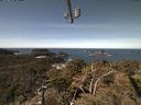 ./images/calvert/lookout/20210412/lookout20210412_120501.jpg