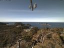 ./images/calvert/lookout/20210412/lookout20210412_121001.jpg