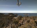 ./images/calvert/lookout/20210412/lookout20210412_121501.jpg