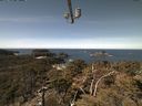 ./images/calvert/lookout/20210412/lookout20210412_122001.jpg