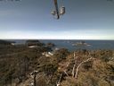 ./images/calvert/lookout/20210412/lookout20210412_122501.jpg