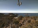 ./images/calvert/lookout/20210412/lookout20210412_123501.jpg