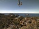 ./images/calvert/lookout/20210412/lookout20210412_124001.jpg