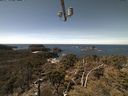 ./images/calvert/lookout/20210412/lookout20210412_125001.jpg