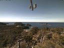 ./images/calvert/lookout/20210412/lookout20210412_130501.jpg