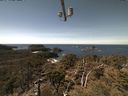 ./images/calvert/lookout/20210412/lookout20210412_131001.jpg