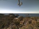 ./images/calvert/lookout/20210412/lookout20210412_131502.jpg