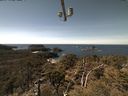 ./images/calvert/lookout/20210412/lookout20210412_132001.jpg