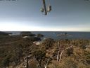 ./images/calvert/lookout/20210412/lookout20210412_132502.jpg