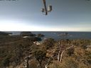 ./images/calvert/lookout/20210412/lookout20210412_133502.jpg
